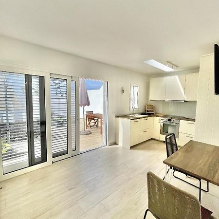 Casahost Townhouse Lise Villa ปูแอร์โตเดลคาร์เมน ภายนอก รูปภาพ