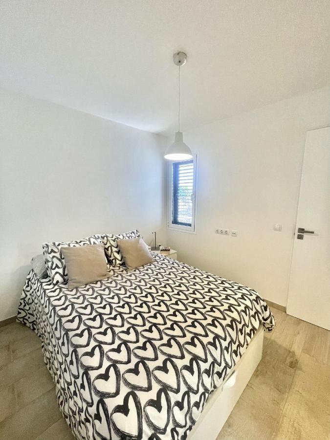 Casahost Townhouse Lise Villa ปูแอร์โตเดลคาร์เมน ภายนอก รูปภาพ