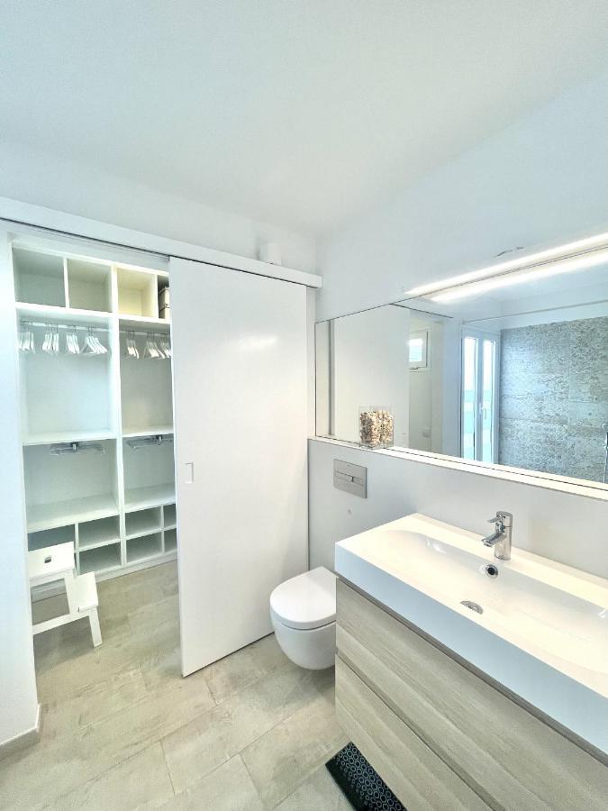 Casahost Townhouse Lise Villa ปูแอร์โตเดลคาร์เมน ภายนอก รูปภาพ