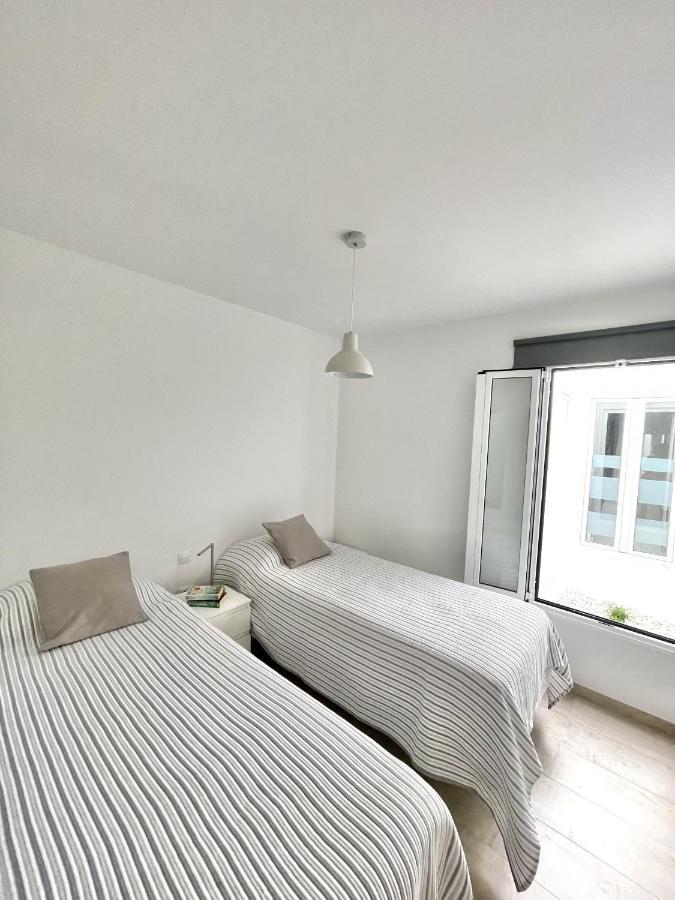 Casahost Townhouse Lise Villa ปูแอร์โตเดลคาร์เมน ภายนอก รูปภาพ